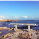 Viento Grande, Apartamento Boutique En La Playa