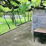 Villa San Martin