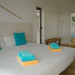 Villa Relajares
