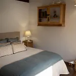 La Esencia