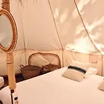 Holacamp Mequinenza