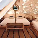 Holacamp Mequinenza