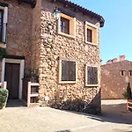 Oasis Rural