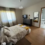 Os Cabaleiros