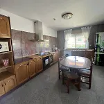 Os Cabaleiros