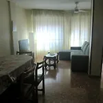 Piso La Pista Alcora