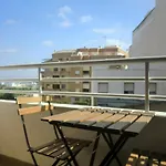 Piso La Pista Alcora