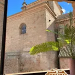 Refugio De Banos