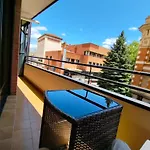 Casa Logronesa
