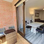 Casa Logronesa