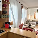 Apartamento En Formigal Con Vistas