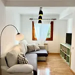 Apartamento En Formigal Con Vistas