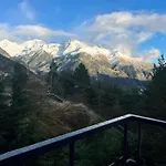 Apartamento En Formigal Con Vistas