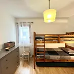 Apartamento En Formigal Con Vistas