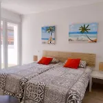 Apartamento Aura