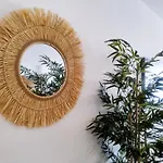 Apartamento Aura