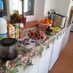 Casa Golf Azul - Suite Viagens