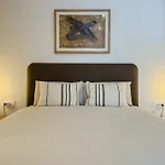 Barcelona Amelie Apartment