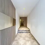 Barcelona Amelie Apartment