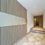 Barcelona Amelie Apartment