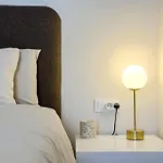Barcelona Amelie Apartment