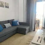Apartamento Barrosa Beach