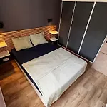 Adome Apartment Primavera