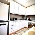 Appartamiento Cerca De La Playa