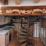 Matandrino