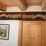 Matandrino