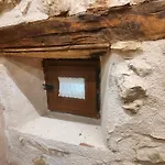 Matandrino