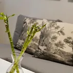 Estudio Veintisiete