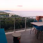 Las Mejores Vistas De Oropesa