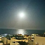 Appartement Super Terrasse Vue Panoramique Mer