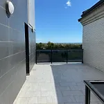 Villa Rosa