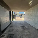 Villa Rosa