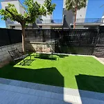 Villa Rosa