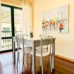 Apartamento Pindo B1 By Aloga