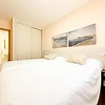 Apartamento Pindo B1 By Aloga