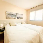 Apartamento Pindo B1 By Aloga