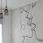 Atalaia Apartment Foz