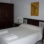 Pension Frontera