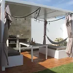 Finca La Garrocha