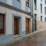 Loft Cimadevilla Vicaria