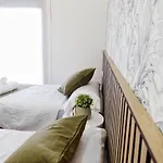 Atalaia Apartment Foz