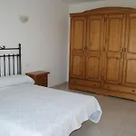Villa Pepe
