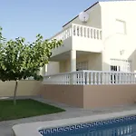 Villa Pepe