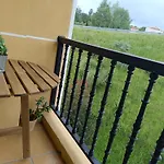 Parada De Mino