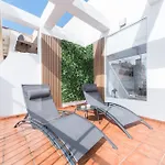 Expoholidays - Atico Cartagena 7
