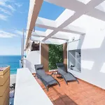 Expoholidays - Atico Cartagena 7